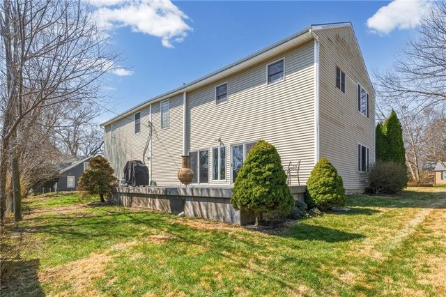 5239 Catalina Street, Roeland Park, KS 66205