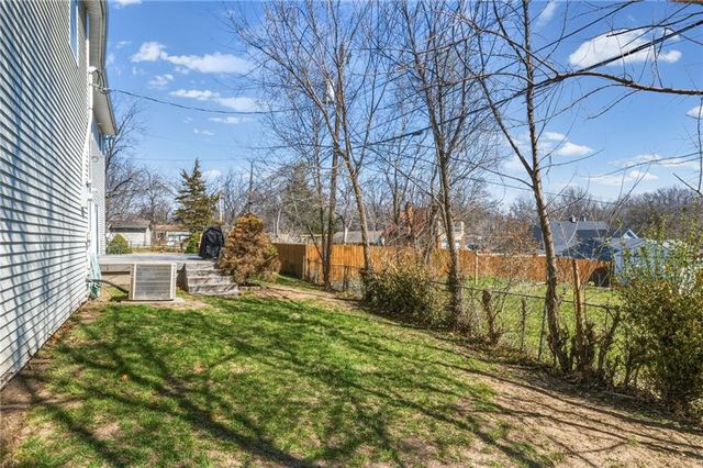 5239 Catalina Street, Roeland Park, KS 66205