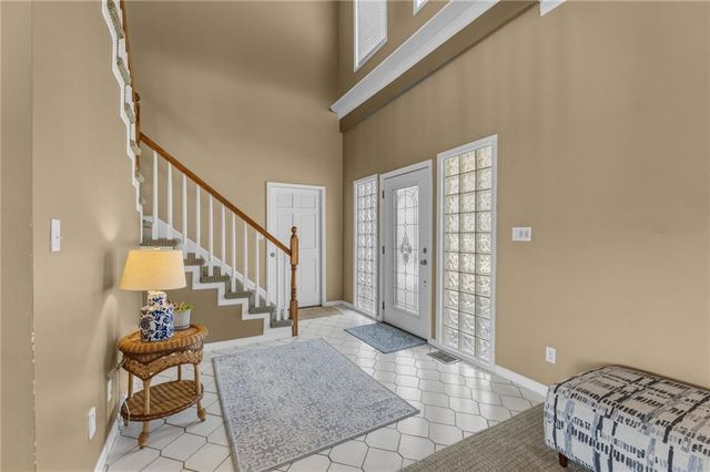 5239 Catalina Street, Roeland Park, KS 66205