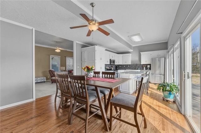 5239 Catalina Street, Roeland Park, KS 66205