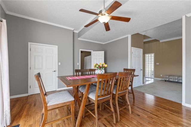 5239 Catalina Street, Roeland Park, KS 66205