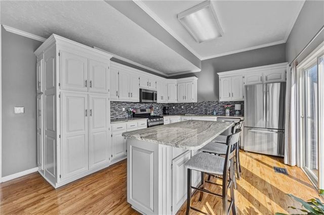 5239 Catalina Street, Roeland Park, KS 66205