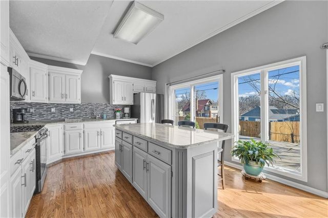 5239 Catalina Street, Roeland Park, KS 66205