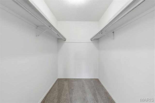 1511 Hampton Hall Drive 14, Chesterfield, MO 63017