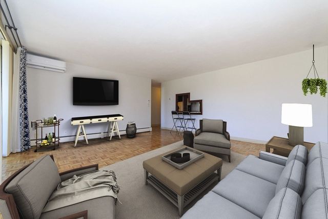 60 Babcock Street 36, Brookline, MA 02446