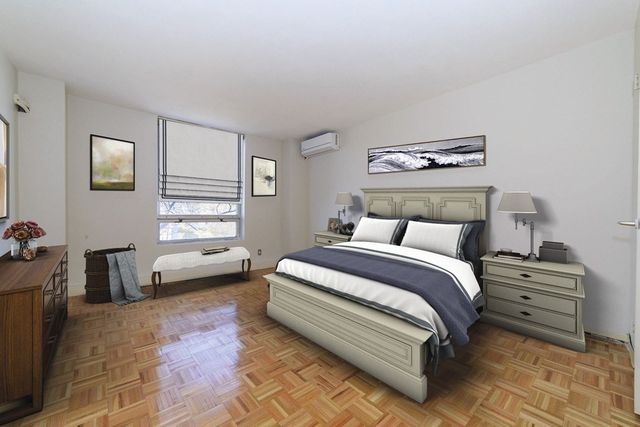 60 Babcock Street 36, Brookline, MA 02446