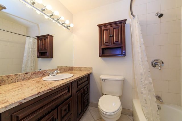 60 Babcock Street 36, Brookline, MA 02446