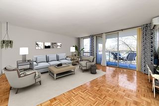 60 Babcock Street 36, Brookline, MA 02446