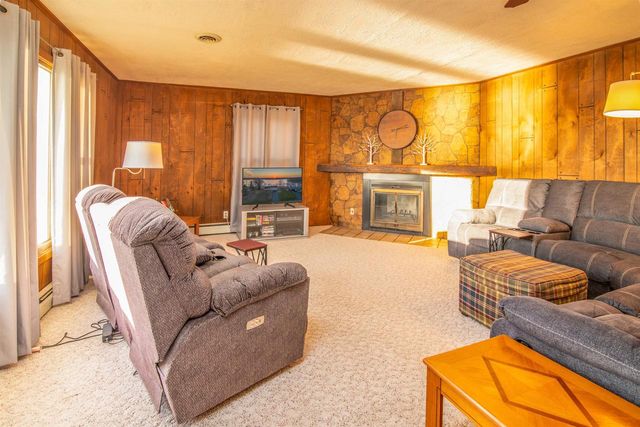 N4411 Daley Road, Hustisford, WI 53034
