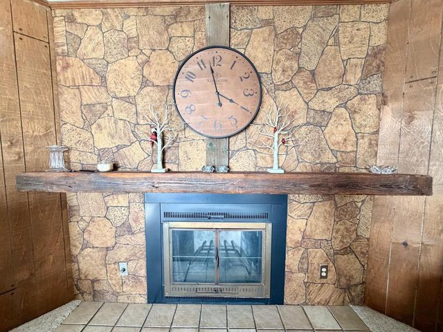 N4411 Daley Road, Hustisford, WI 53034
