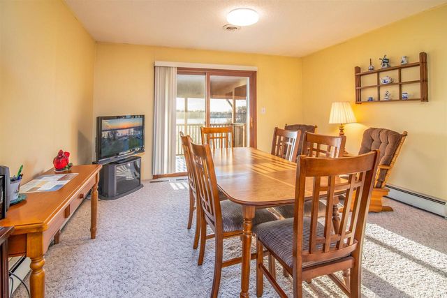 N4411 Daley Road, Hustisford, WI 53034