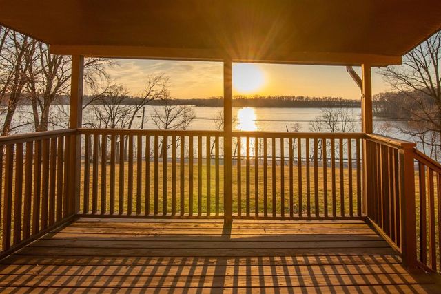 N4411 Daley Road, Hustisford, WI 53034