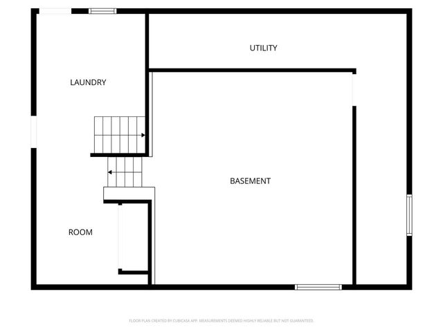 N4411 Daley Road, Hustisford, WI 53034