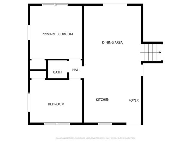 N4411 Daley Road, Hustisford, WI 53034