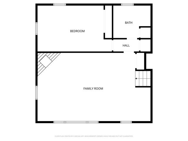 N4411 Daley Road, Hustisford, WI 53034