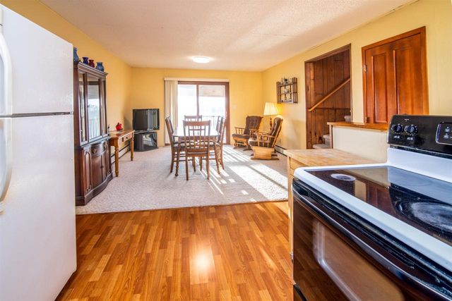 N4411 Daley Road, Hustisford, WI 53034