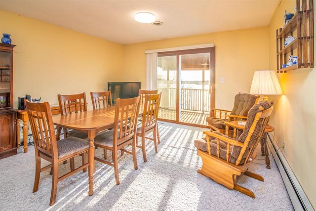 N4411 Daley Road, Hustisford, WI 53034