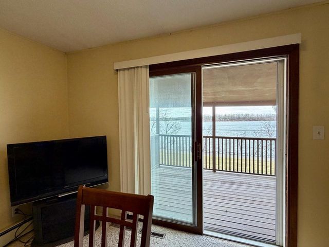 N4411 Daley Road, Hustisford, WI 53034
