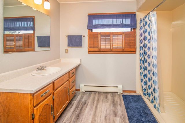 N4411 Daley Road, Hustisford, WI 53034
