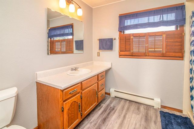 N4411 Daley Road, Hustisford, WI 53034