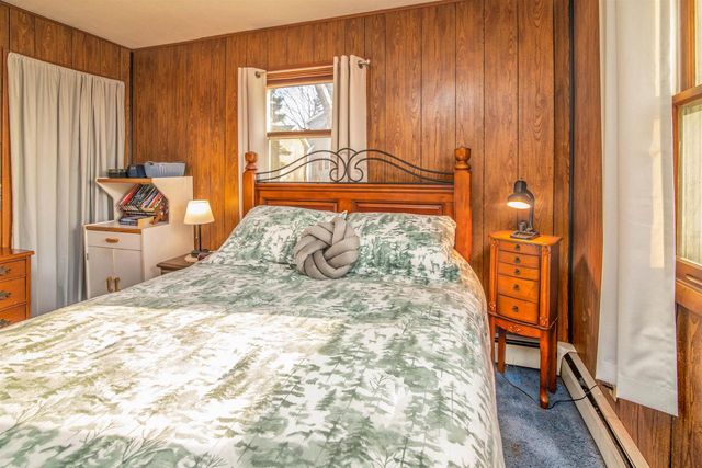 N4411 Daley Road, Hustisford, WI 53034