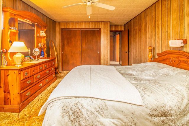 N4411 Daley Road, Hustisford, WI 53034