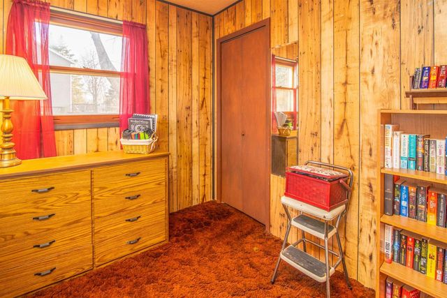 N4411 Daley Road, Hustisford, WI 53034