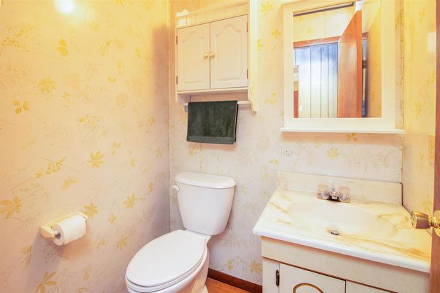 N4411 Daley Road, Hustisford, WI 53034