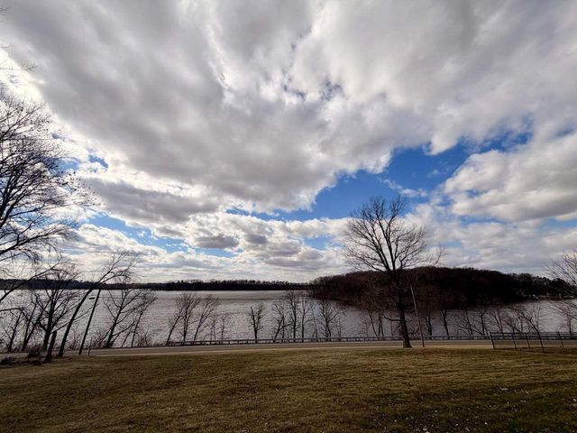 N4411 Daley Road, Hustisford, WI 53034