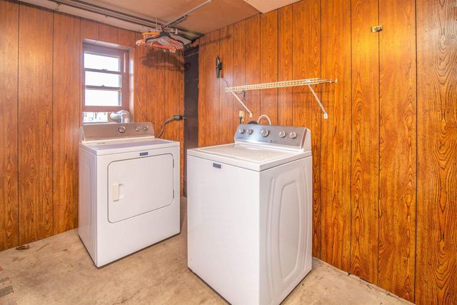 N4411 Daley Road, Hustisford, WI 53034