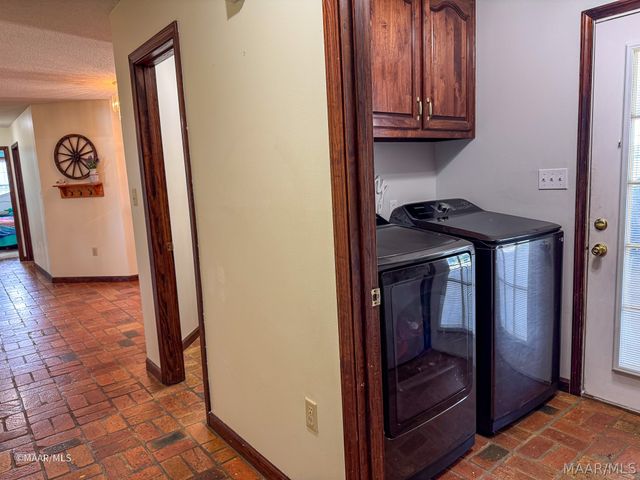 1775 Perry's Chapel Road, Gainestown, AL 36540