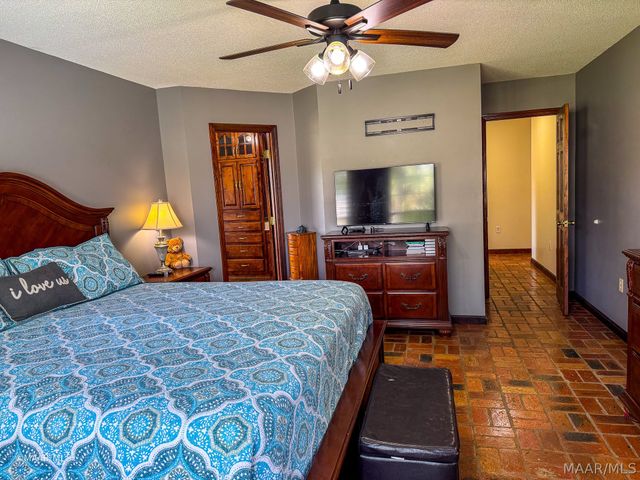 1775 Perry's Chapel Road, Gainestown, AL 36540