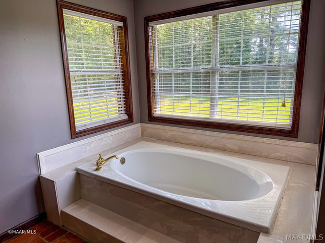 1775 Perry's Chapel Road, Gainestown, AL 36540