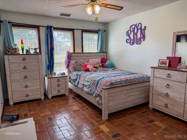 1775 Perry's Chapel Road, Gainestown, AL 36540