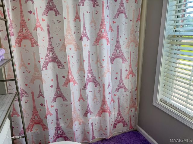 1775 Perry's Chapel Road, Gainestown, AL 36540