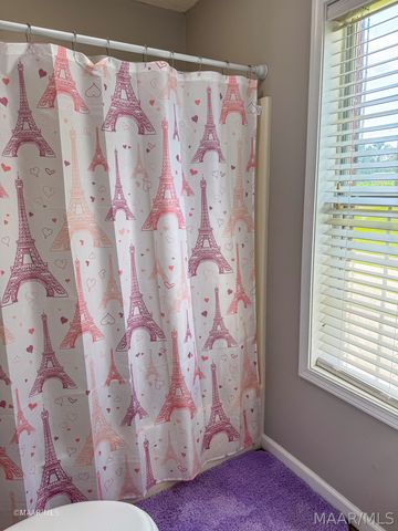 1775 Perry's Chapel Road, Gainestown, AL 36540