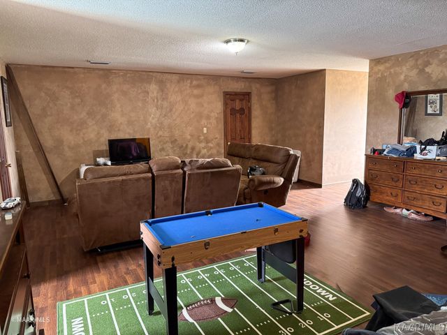 1775 Perry's Chapel Road, Gainestown, AL 36540