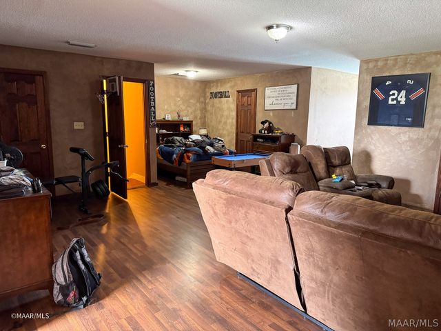 1775 Perry's Chapel Road, Gainestown, AL 36540