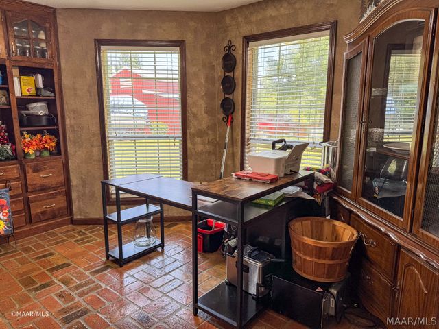 1775 Perry's Chapel Road, Gainestown, AL 36540