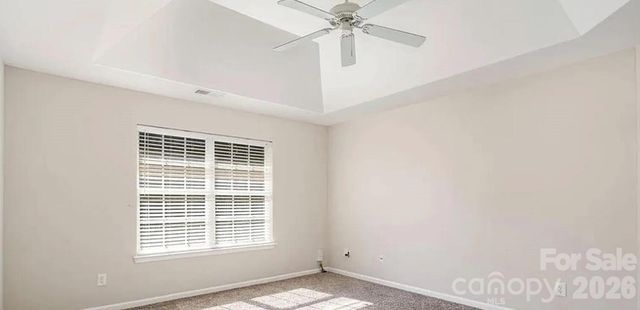 1212 Oakdale Commons Court, Charlotte, NC 28216