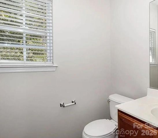 1212 Oakdale Commons Court, Charlotte, NC 28216