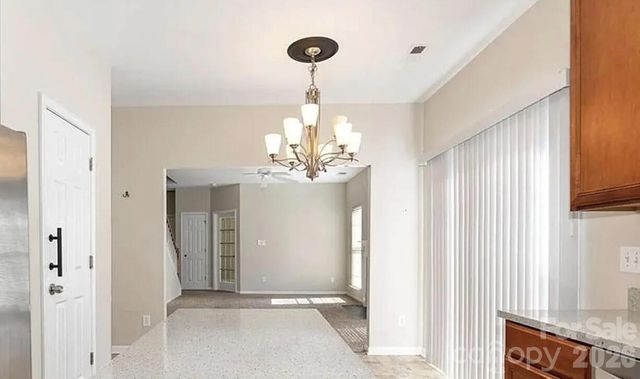 1212 Oakdale Commons Court, Charlotte, NC 28216