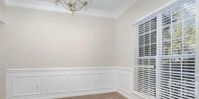 1212 Oakdale Commons Court, Charlotte, NC 28216