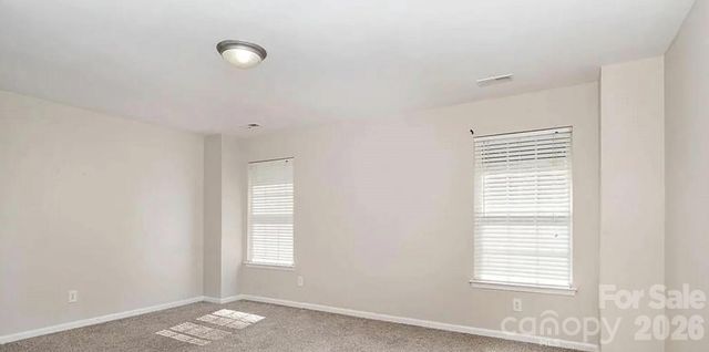 1212 Oakdale Commons Court, Charlotte, NC 28216