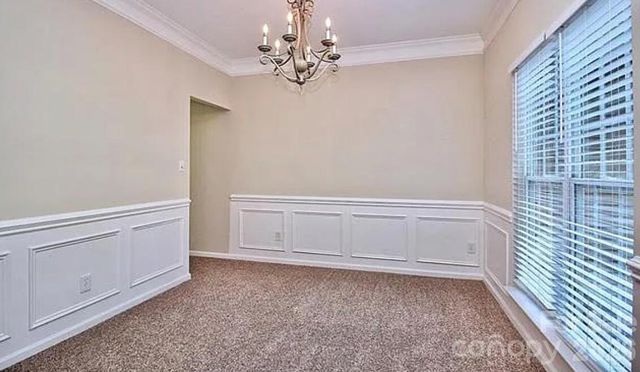 1212 Oakdale Commons Court, Charlotte, NC 28216