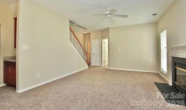 1212 Oakdale Commons Court, Charlotte, NC 28216