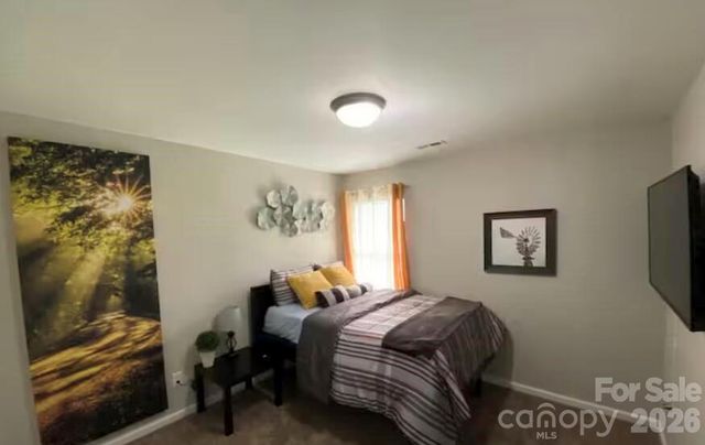 1212 Oakdale Commons Court, Charlotte, NC 28216