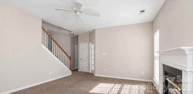 1212 Oakdale Commons Court, Charlotte, NC 28216