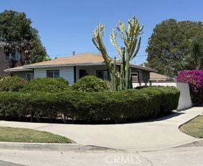 7425 Vicki, Whittier, CA 90606