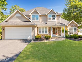 325 Jatski Drive, Milton, NY 12020